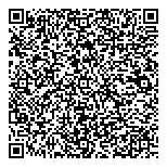 QR код "Композит"
