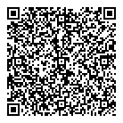 QR код "РЭП-4"