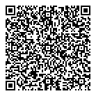 QR код "Юлсан"