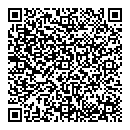 QR код "ГУИК"