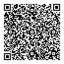 QR код "РЭП-1"
