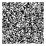 QR код "Антуриум Tropic"