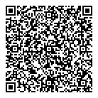 QR код "Лада"