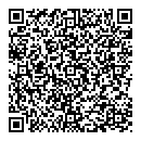 QR код "Бонжур"