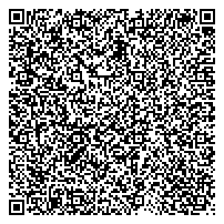 QR код "Управление Федеральной службы государственной регистрации, кадастра и картографии по Алтайскому краю"