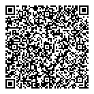 QR код "Милана"
