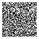 QR код "Багира"