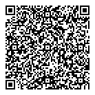 QR код "Sportpit32"