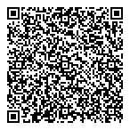 QR код "Getfloret.ru"