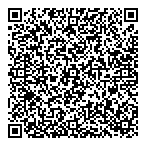 QR код "AquaCity"