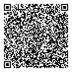 QR код "Avto Moйка"