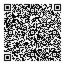 QR код "Каприз"