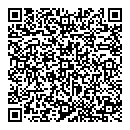 QR код "Qiwi"