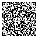 QR код "МУВЕКОН+"