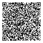 QR код "Пятерочка"