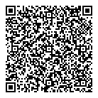 QR код "Кабинет массажа"