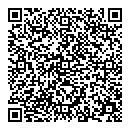 QR код "AUTOHOUSE"