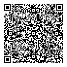 QR код "Bolido.ru"