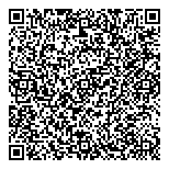 QR код "Брянский Водитель"