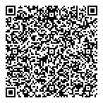 QR код "ДЭМА"
