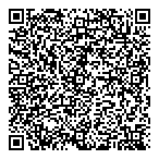 QR код "Альянс"