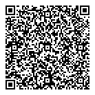QR код "Эгида"
