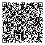 QR код "The Wedding Room"