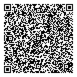 QR код "Совкомбанк, ПАО"