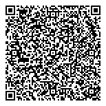 QR код "Контраст"