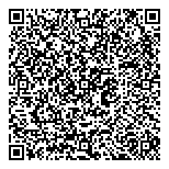 QR код "Совкомбанк, ПАО"