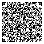 QR код "АС Групп"