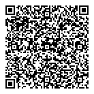 QR код "Славянка"