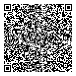 QR код "АРИАН"