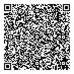 QR код "Алтайпроект"