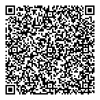QR код "Лика-Сервис"