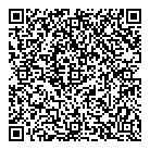 QR код "Семейный"