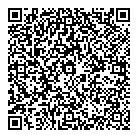 QR код "Злата"