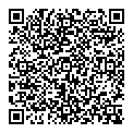 QR код "Qiwi"