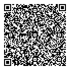 QR код "Елена"