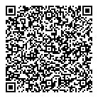 QR код "ПротектИнфо"