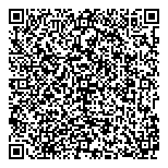 QR код "Люстры32.рф"