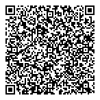 QR код "АРИАН"