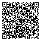 QR код "R17.ru"