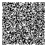 QR код "Отделсервис"