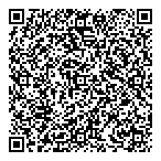 QR код "Turshop22.ru"