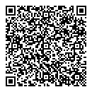 QR код "ROYAL"