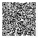 QR код "Qiwi"