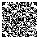 QR код "Ваш стиль"