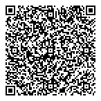 QR код "АРИАН"