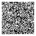 QR код "Успех Плюс"